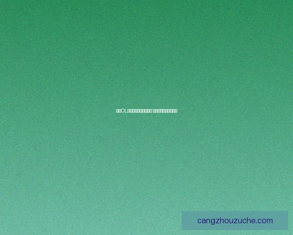 九天OL全新篇章开启探索之旅 新职业新副本等你挑战