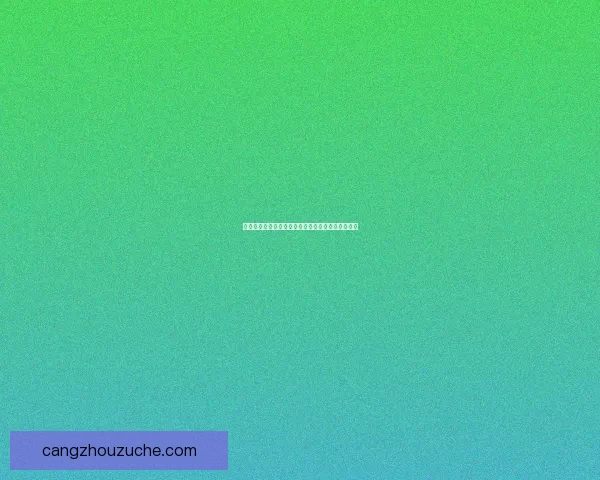 伊菲的觉醒之路：从孤独剑士到英雄传说的非凡蜕变