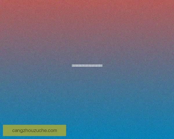 倩女幽魂射手职业全面解析及最佳成长攻略技巧