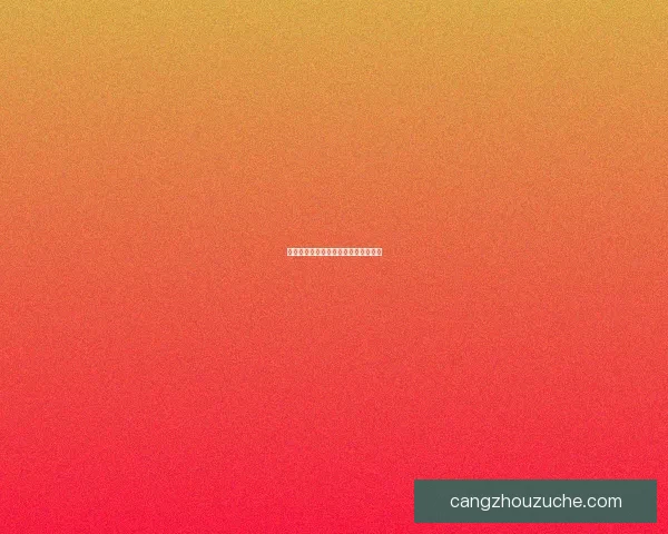 凤凰神兽蛋兑换码：神秘礼物等你来拿