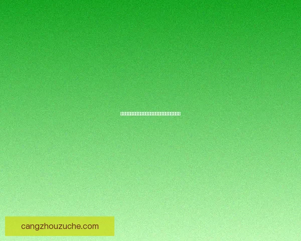 双手斧幻化技能揭秘探索如何在战斗中释放毁灭性力量