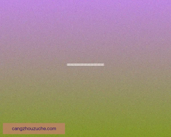 圣光术的奥秘与应用探索：从神圣治疗到战场上的战略运用