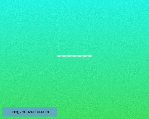 揭开埃及艳后之谜的终极探索指南揭秘她的传奇人生与历史遗产