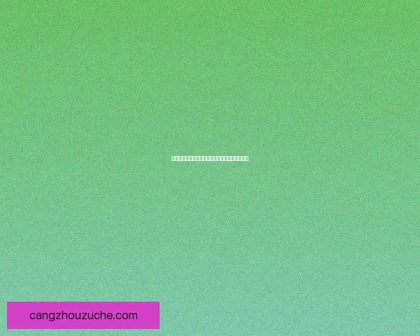 斗战神神之使徒任务全面解析与高效攻略技巧分享