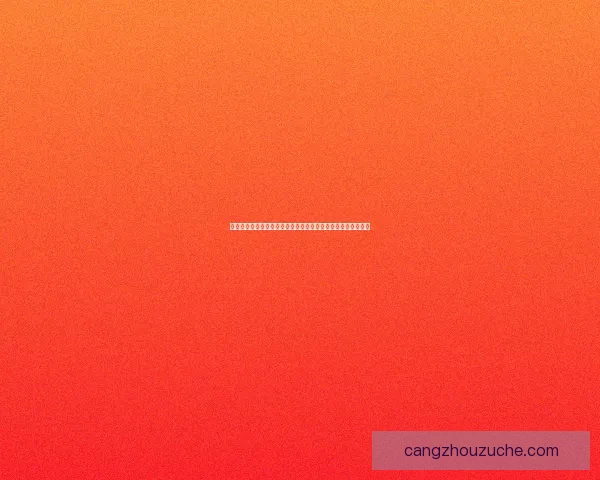 星露谷物语全方位攻略新手必看提升效率与乐趣的实用技巧大全