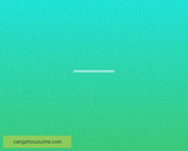 暴力摩托游戏下载官网完整版，畅享极限竞速与激情挑战！