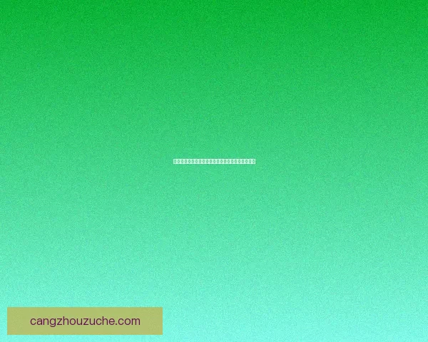 本拉登之死背后的真相揭示与全球反恐战略演变解析