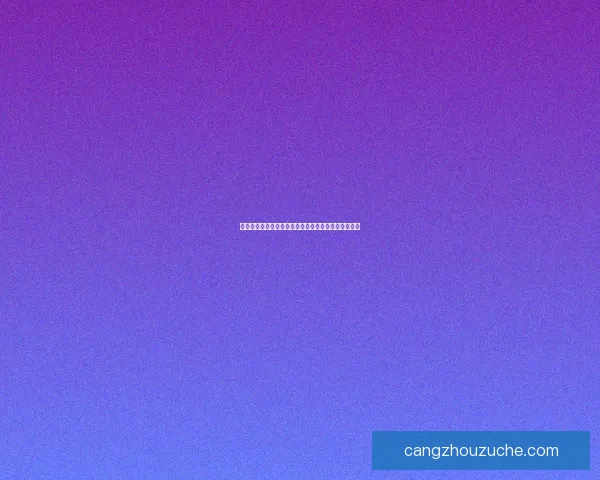 毁灭之王崛起揭开末世序幕掌控命运的战争与抗争之路