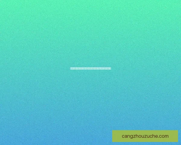 洛克王国能源之心探秘：揭开神秘力量背后的真相与冒险之旅