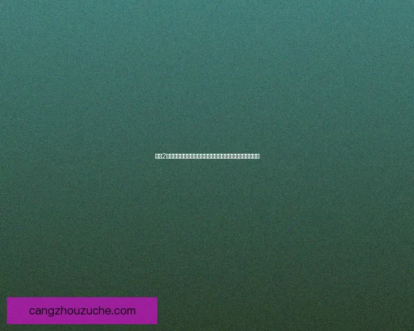 激战2特性系统解析：深入探讨不同职业特性与战斗策略的完美结合