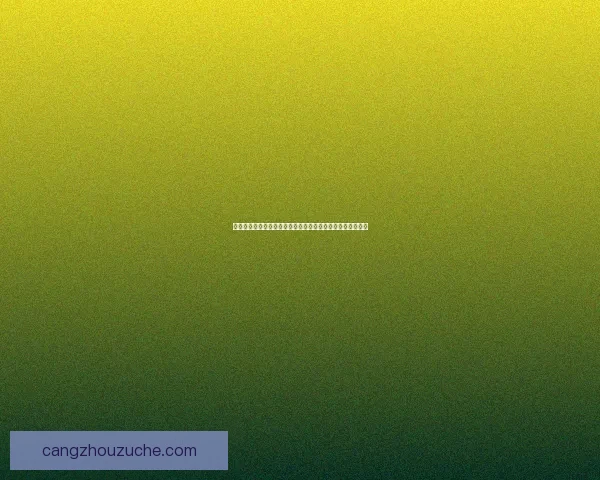 英雄联盟十周年暗号揭秘：穿越时空的符号与未来战场的呼唤