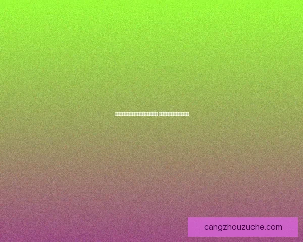 天涯明月刀全职业解析与成长路径指南 助你选择最适合的江湖之路