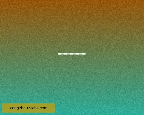 如何在游戏中快速获得以火石结晶的有效方法和技巧 如何在游戏中快速获得以火石结晶的有效方法和技巧